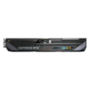 Gigabyte-GeForce-RTX-5070-GV-N5070GAMING-OC-12G-5.png