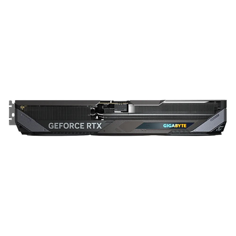 Gigabyte-GeForce-RTX-5070-GV-N5070GAMING-OC-12G-5.png