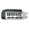 Gigabyte-GeForce-RTX-5070-GV-N5070GAMING-OC-12G-6.png