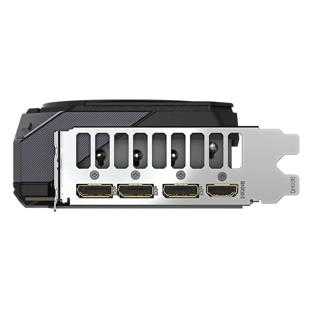 Gigabyte-GeForce-RTX-5070-GV-N5070GAMING-OC-12G-6.png