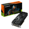 Gigabyte-GeForce-RTX-5070Ti-GV-N507TWF30C-16GD-1-1762424163039_59001dd7-6b27-4e9e-aaf2-9677b7b2068f.png