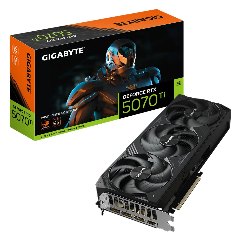 Gigabyte-GeForce-RTX-5070Ti-GV-N507TWF30C-16GD-1-1762424163039_59001dd7-6b27-4e9e-aaf2-9677b7b2068f.png