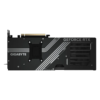 Gigabyte-GeForce-RTX-5070Ti-GV-N507TWF30C-16GD-3-1762424163112.png