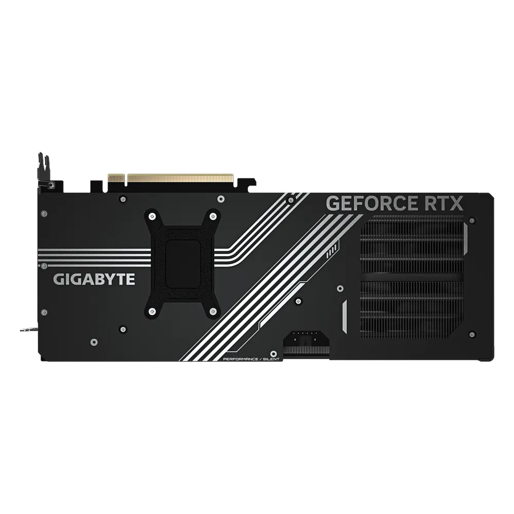 Gigabyte-GeForce-RTX-5070Ti-GV-N507TWF30C-16GD-3-1762424163112.png