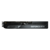 Gigabyte-GeForce-RTX-5070Ti-GV-N507TWF30C-16GD-4-1762424163414.png
