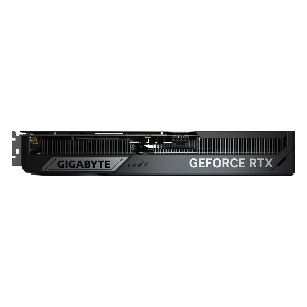 Gigabyte-GeForce-RTX-5070Ti-GV-N507TWF30C-16GD-4-1762424163414.png