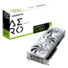 Gigabyte-GeForce-RTX-5080-GV-N5080AEROOC-16GD-1-1762526146461_4f60a770-0f54-428f-9b3c-6e441618bed3.png