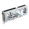 Gigabyte-GeForce-RTX-5080-GV-N5080AEROOC-16GD-2-1762526146462.png