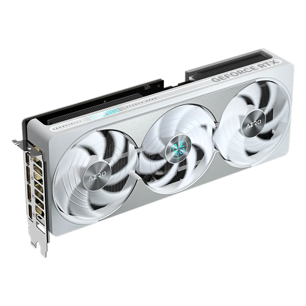 Gigabyte-GeForce-RTX-5080-GV-N5080AEROOC-16GD-2-1762526146462.png
