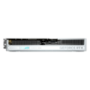 Gigabyte-GeForce-RTX-5080-GV-N5080AEROOC-16GD-3-1762526146479.png