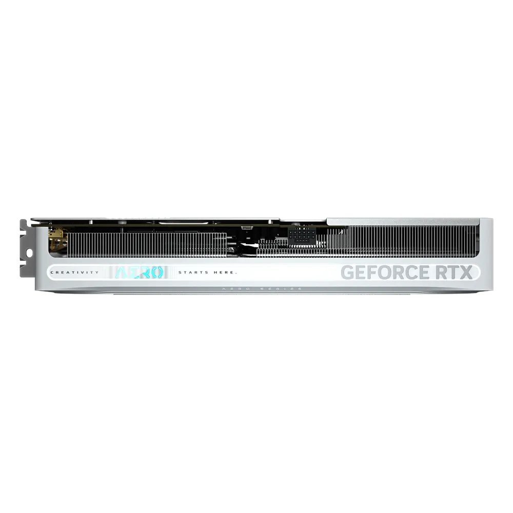 Gigabyte-GeForce-RTX-5080-GV-N5080AEROOC-16GD-3-1762526146479.png