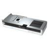 Gigabyte-GeForce-RTX-5080-GV-N5080AEROOC-16GD-4-1762526146522.png