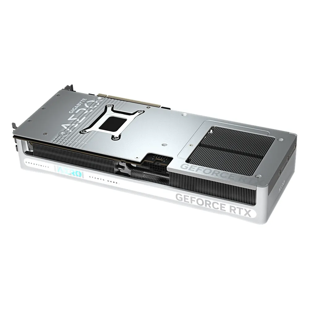 Gigabyte-GeForce-RTX-5080-GV-N5080AEROOC-16GD-4-1762526146522.png