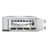 Gigabyte-GeForce-RTX-5080-GV-N5080AEROOC-16GD-5-1762526146522.png