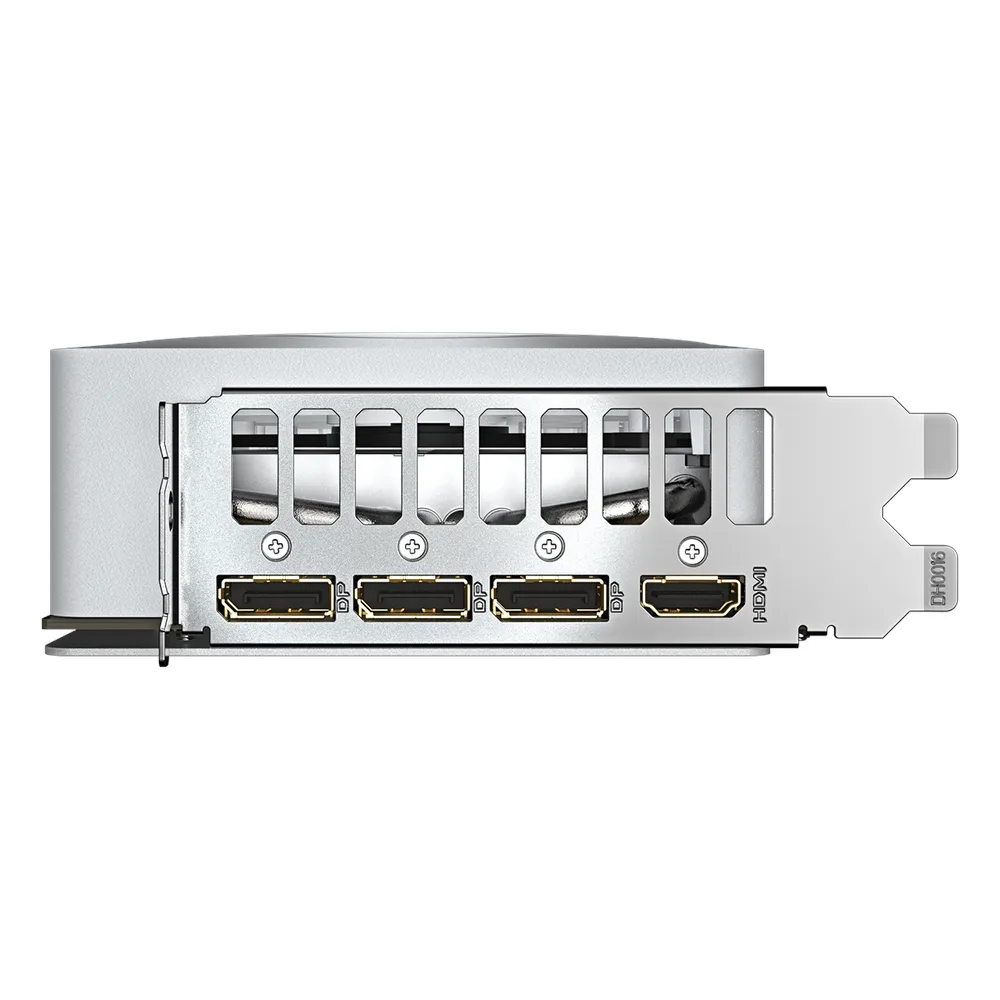 Gigabyte-GeForce-RTX-5080-GV-N5080AEROOC-16GD-5-1762526146522.png