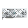 Gigabyte-GeForce-RTX-5080-GV-N5080AEROOC-16GD-6-1762526146524.png