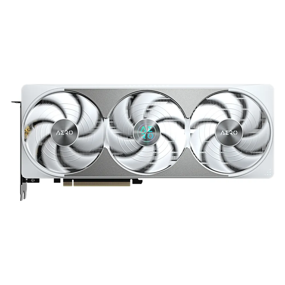 Gigabyte-GeForce-RTX-5080-GV-N5080AEROOC-16GD-6-1762526146524.png
