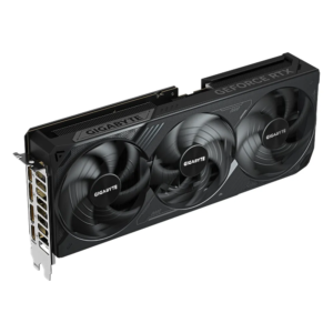 GIGABYTE GV-N5080WF3-16GD graphics card