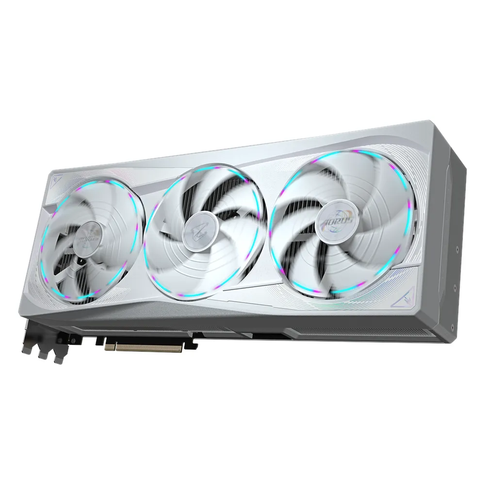 Gigabyte-GeForce-RTX-5090-GV-N5090AORUS-M-ICE-3-2-1762526147208.png