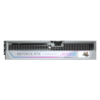 Gigabyte-GeForce-RTX-5090-GV-N5090AORUS-M-ICE-3-4-1762526147348.png
