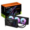 Gigabyte-GeForce-RTX-5090-GV-N5090AORUSX-W-32GD-1-1762526147349_c1ac1d00-7ba6-4f3c-acbb-801030a2bddd.png