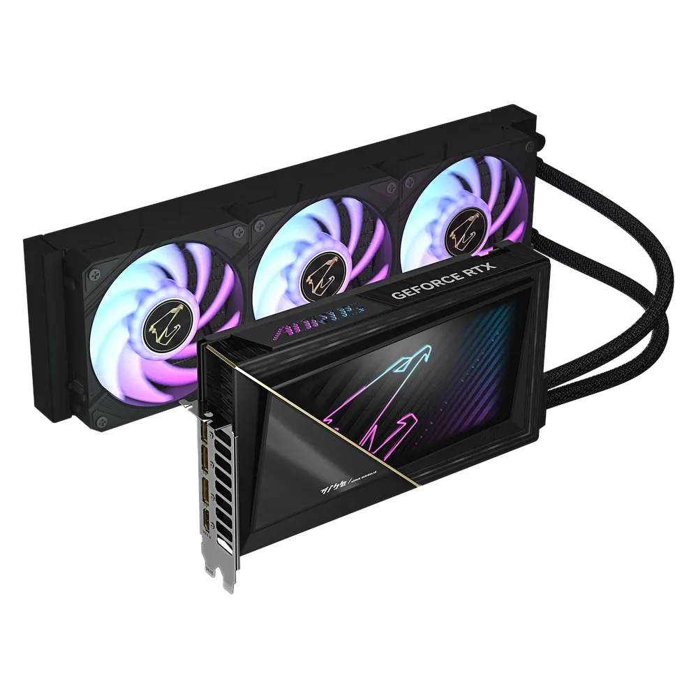 Gigabyte-GeForce-RTX-5090-GV-N5090AORUSX-W-32GD-2-1762526147365.png
