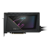 Gigabyte-GeForce-RTX-5090-GV-N5090AORUSX-W-32GD-3-1762526147371.png