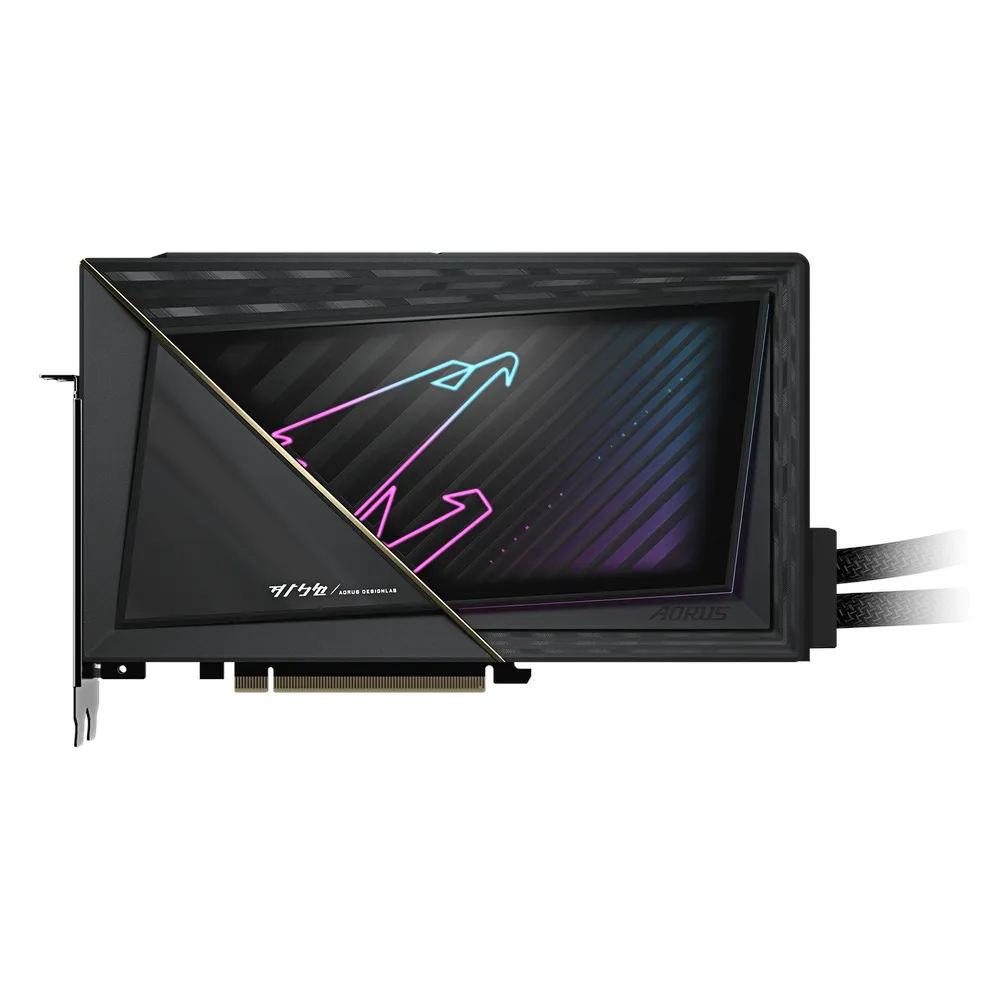 Gigabyte-GeForce-RTX-5090-GV-N5090AORUSX-W-32GD-3-1762526147371.png