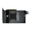 Gigabyte-GeForce-RTX-5090-GV-N5090AORUSX-W-32GD-4-1762526147371.png