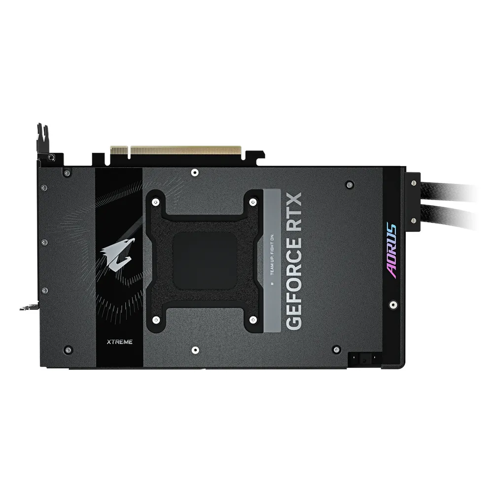 Gigabyte-GeForce-RTX-5090-GV-N5090AORUSX-W-32GD-4-1762526147371.png