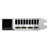 Gigabyte-GeForce-RTX-5090-GV-N5090AORUSX-W-32GD-5-1762526147375.png