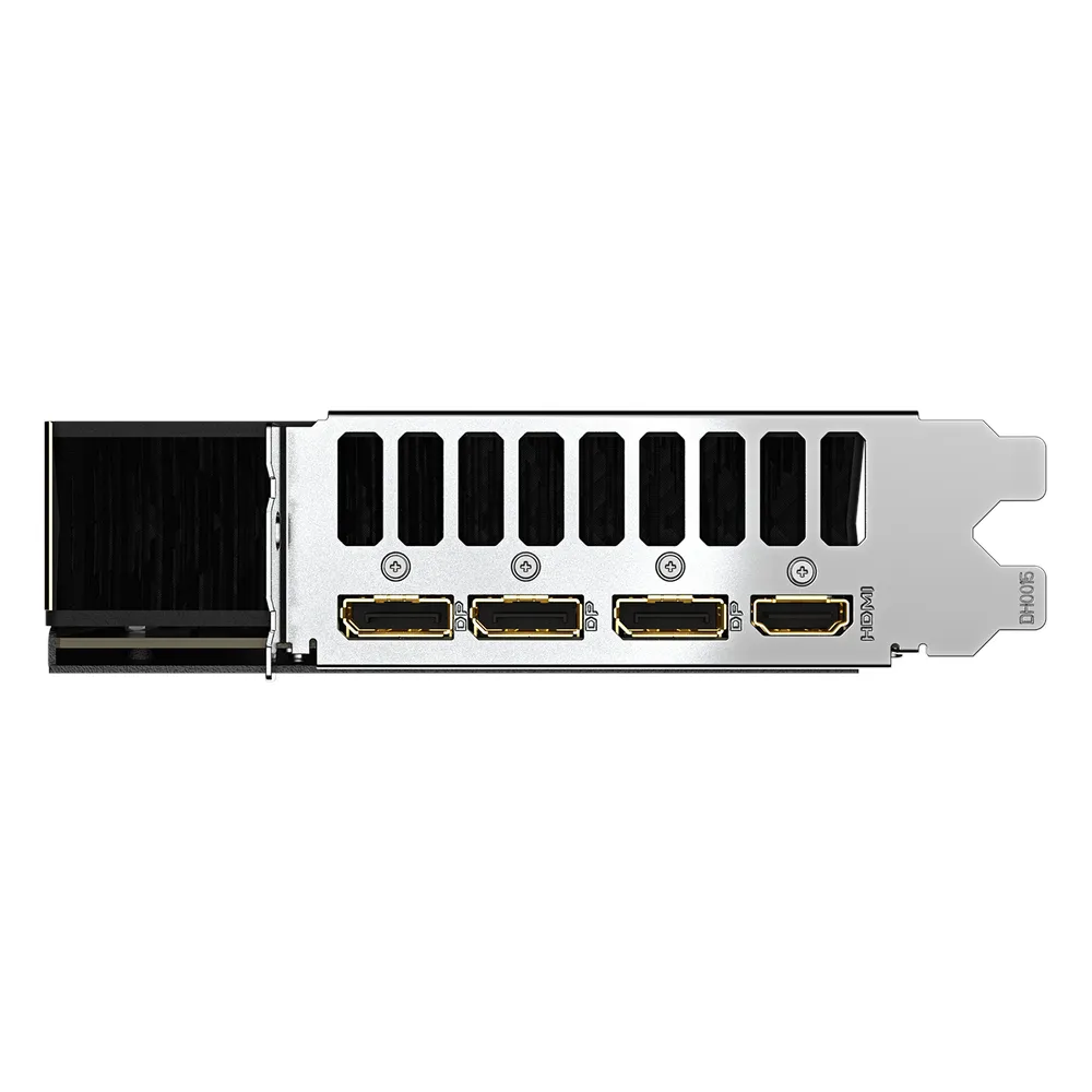 Gigabyte-GeForce-RTX-5090-GV-N5090AORUSX-W-32GD-5-1762526147375.png