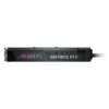 Gigabyte-GeForce-RTX-5090-GV-N5090AORUSX-W-32GD-6-1762526147407.png
