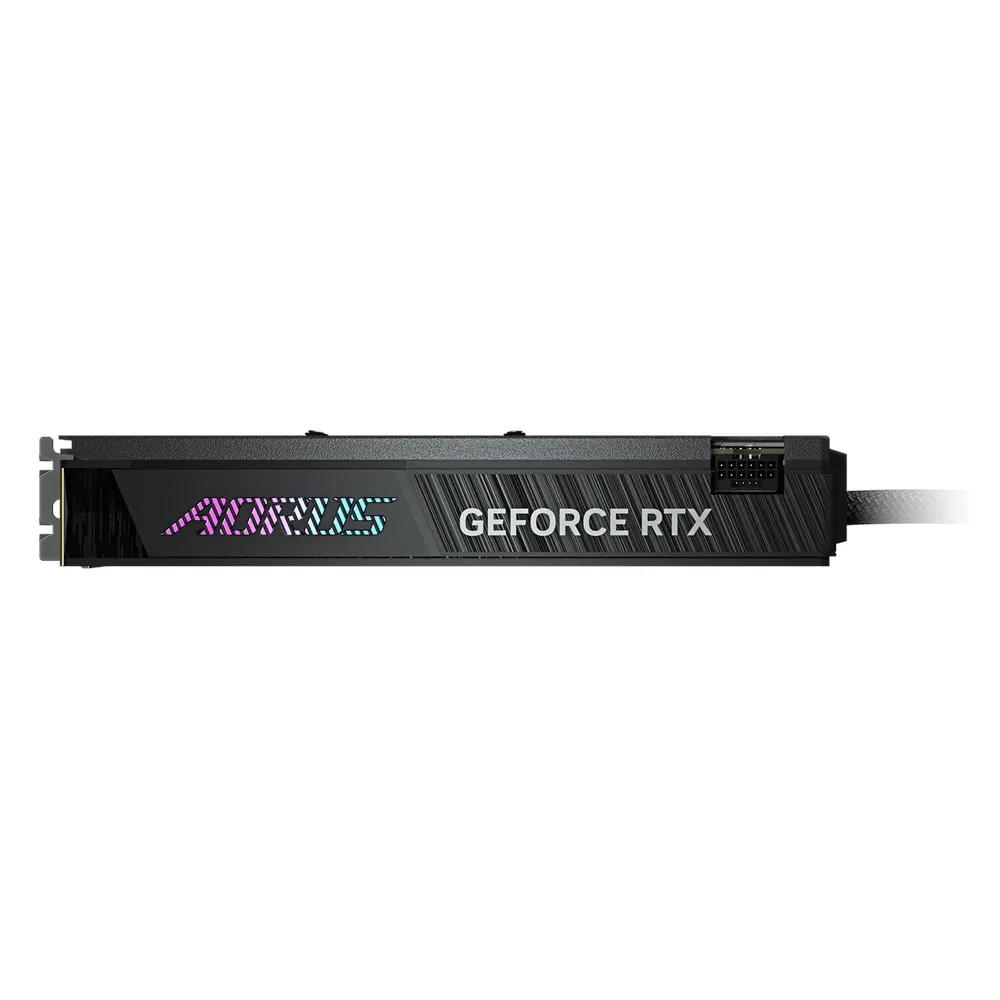 Gigabyte-GeForce-RTX-5090-GV-N5090AORUSX-W-32GD-6-1762526147407.png