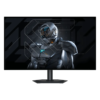 Gigabyte-MO27Q2-Gaming-OLED-Monitor-MOQ27Q2-1_1f256494-1b06-4f2e-97ed-db6a7715af87.png
