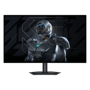Gigabyte MO27Q2 Gaming OLED Monitor