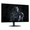 Gigabyte-MO27Q2-Gaming-OLED-Monitor-MOQ27Q2-3_cea95e2a-ebef-4bbf-ade2-df78135619bc.png