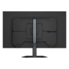 Gigabyte-MO27Q2-Gaming-OLED-Monitor-MOQ27Q2-5_2694f859-ba0d-472c-847b-8fc7740793c2.png