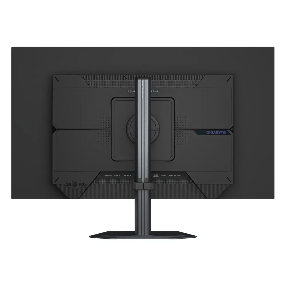Gigabyte-MO27Q2-Gaming-OLED-Monitor-MOQ27Q2-5_2694f859-ba0d-472c-847b-8fc7740793c2.png