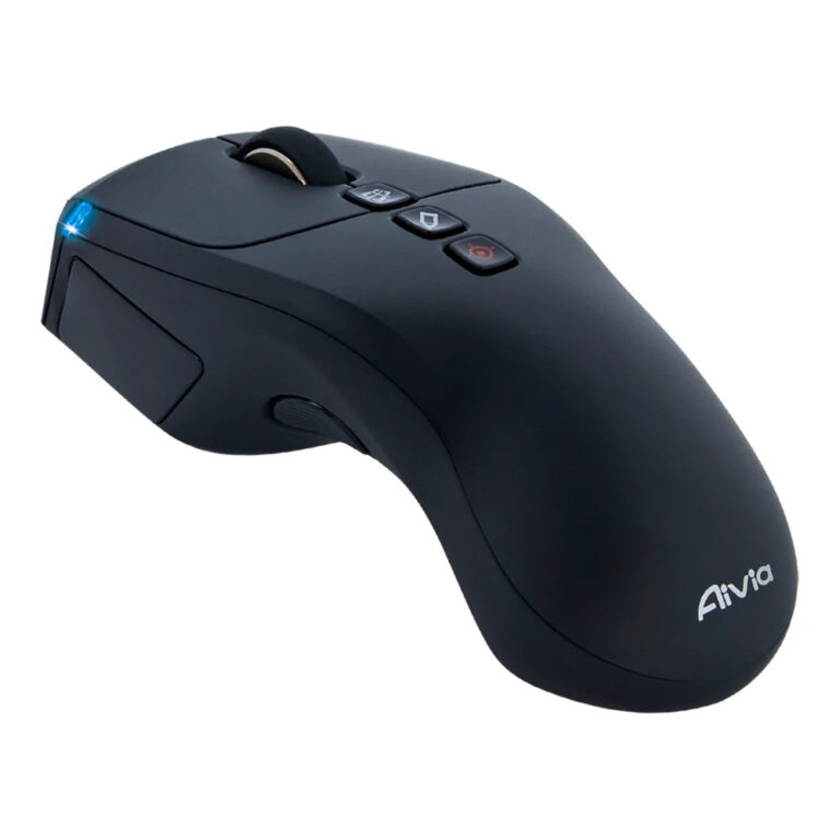 GIGABYTE GM-NEON mouse