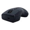 Gigabyte-Neon-Touch-Wireless-Laser-Mouse-Air-Presenter-GM-NEON-3_51bc6f11-dfc1-41f2-93a5-23693c3edb0e.jpg