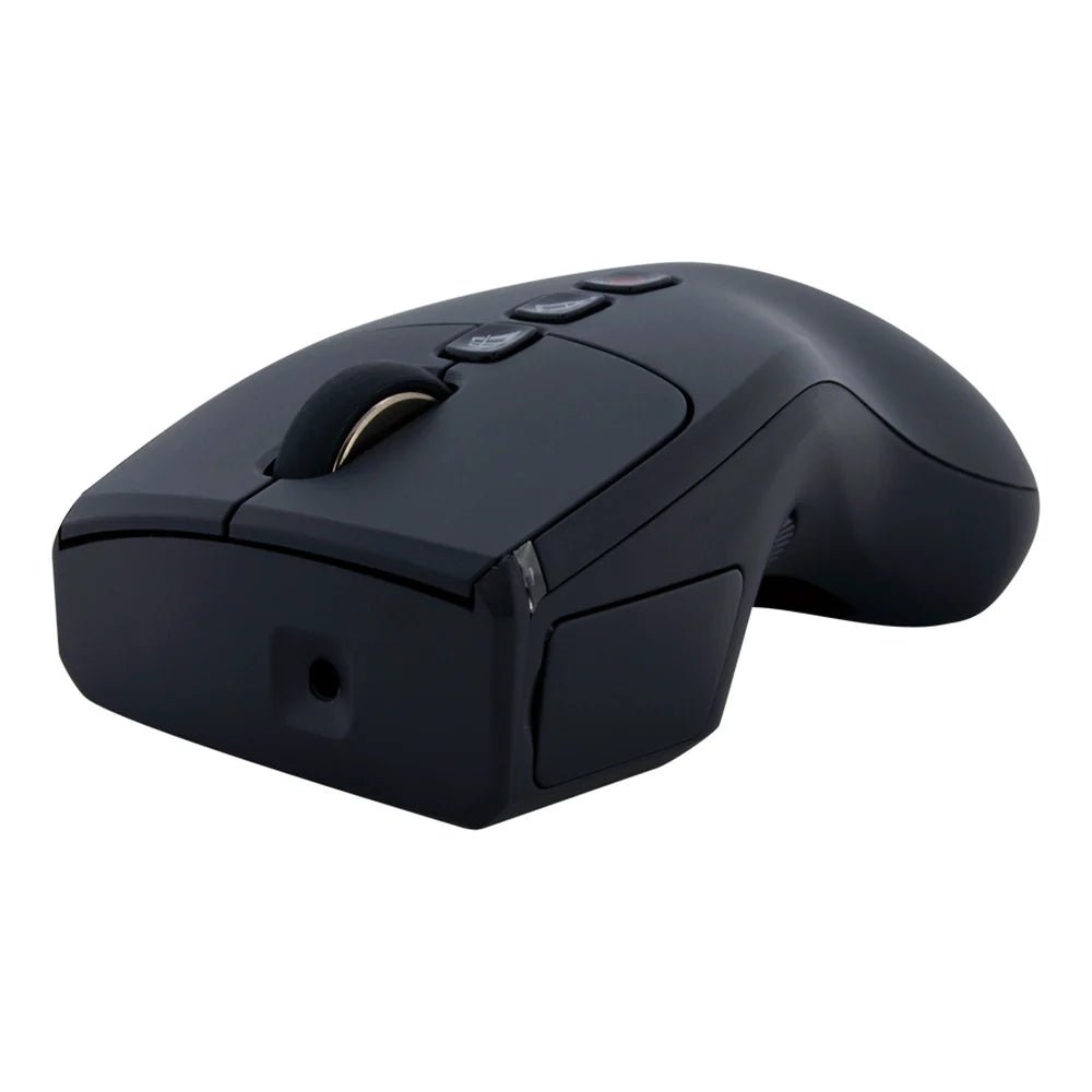 Gigabyte-Neon-Touch-Wireless-Laser-Mouse-Air-Presenter-GM-NEON-3_51bc6f11-dfc1-41f2-93a5-23693c3edb0e.jpg