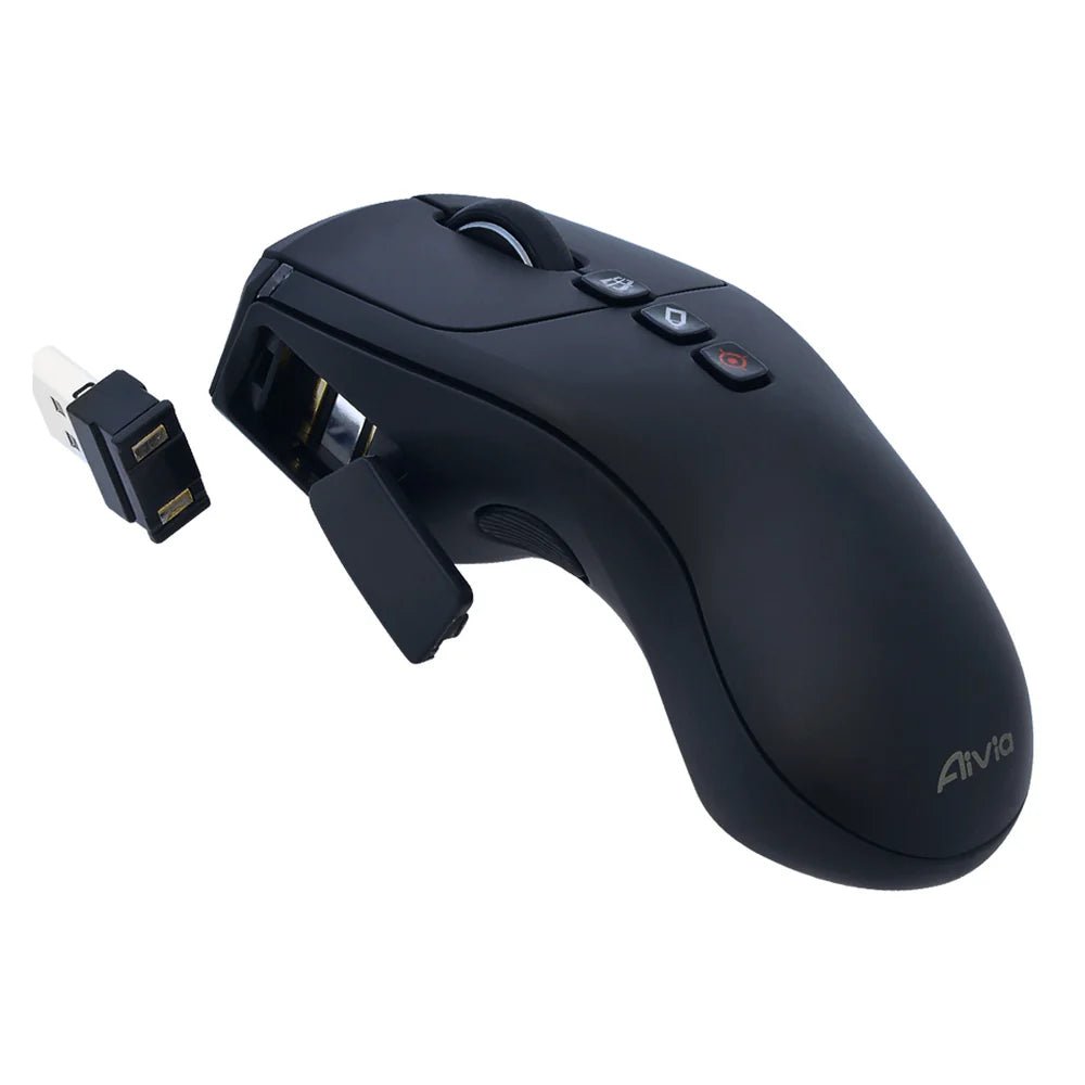 Gigabyte-Neon-Touch-Wireless-Laser-Mouse-Air-Presenter-GM-NEON-4_9c841863-25d7-4009-9b20-268d2c585a0b.jpg