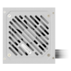 Gigabyte-P650SS-ICE-Power-Supply-GP-P650SS-ICE-2_de8d6ad1-41c8-4ea0-a55f-246a1b0defb8.png