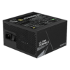 GIGABYTE GP-UD1000GM-PG5-V2 power supply - Thumbnail Image 4