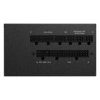 Gigabyte-Power-Supply-GP-UD850GM-PG5-V2-5_bde6429c-9336-4ed7-b0dd-84a5dc4a2741.png