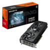Gigabyte-Radeon-RX-9070-GV-R9070GAMING-OC-16G-1-1762526147441_e0fe7660-b3dd-41aa-b76d-e77e19f0fa5b.png