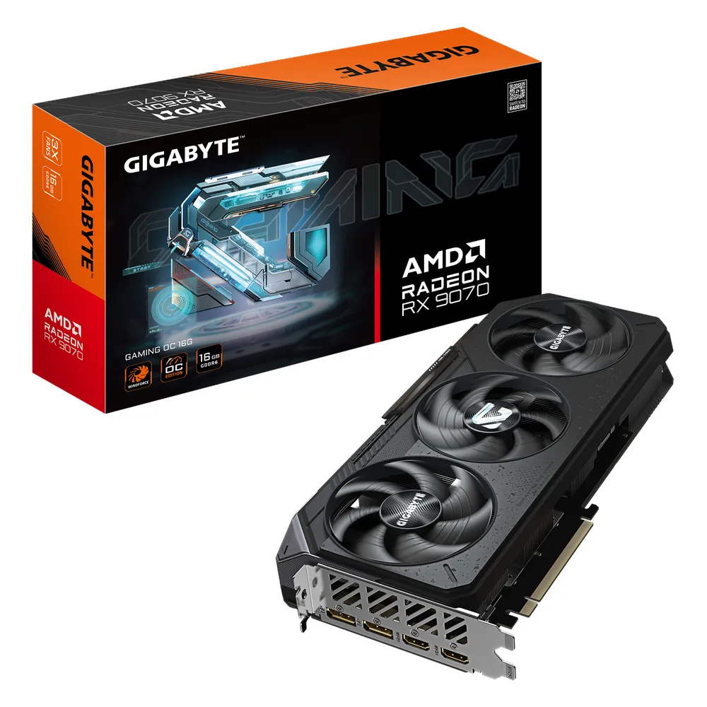 Gigabyte-Radeon-RX-9070-GV-R9070GAMING-OC-16G-1-1762526147441_e0fe7660-b3dd-41aa-b76d-e77e19f0fa5b.png