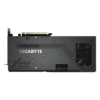 Gigabyte-Radeon-RX-9070-GV-R9070GAMING-OC-16G-2-1762526147447.png