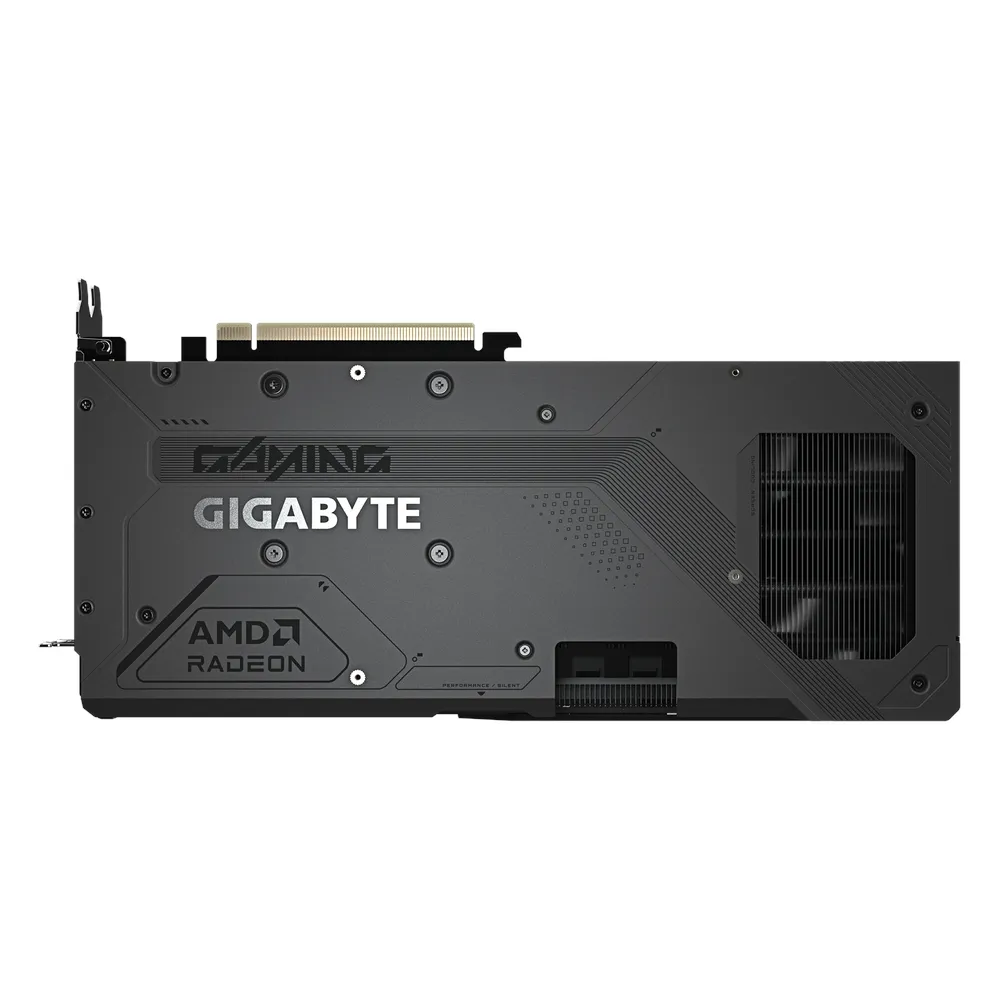 Gigabyte-Radeon-RX-9070-GV-R9070GAMING-OC-16G-2-1762526147447.png